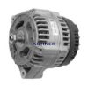 DEUTZAG 01183485 Alternator